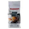 Kimbo Aroma Intenso caffè in grani, 1 kg