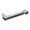 Kit di espansione Ergotron 45-362-026 nero argento alluminio