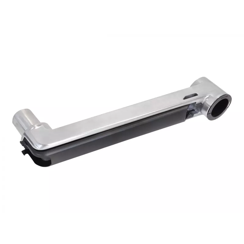 Kit di espansione Ergotron 45-362-026 nero argento alluminio