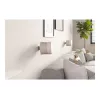 Supporto a parete Vogel's SWM 4131 per altoparlante Sonos Era 300, bianco