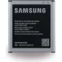 Samsung batteria ricaricabile agli ioni di litio - G360P Galaxy Core Prime - 2000mAh BULK (EB-BG360CBC / BBE)