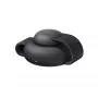Caricabatterie Anker B25M8H11 caricabatterie wireless rapido per interni nero
