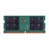 Samsung - DDR5 - modulo - 32 GB - SO DIMM 262-PIN - 4800 MHz / PC5-38400 CL40 1.1 V