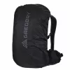 Zaino da trekking - Gregory Citro 24 Ozone nero