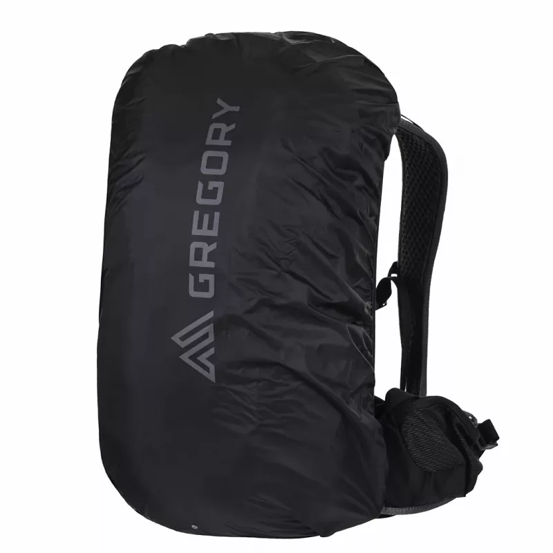 Zaino da trekking - Gregory Citro 24 Ozone nero
