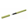 Penna stilografica Pelikan 823692 sistema a cartuccia verde