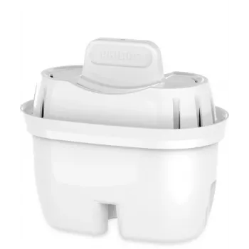 Cartuccia filtro acqua Philips AWP211/58, set da 3