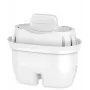 Cartuccia filtro acqua Philips AWP211/58, set da 3