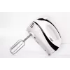 Frullatore a mano Adler AD 4205 nero, bianco 300 W