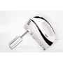 Frullatore a mano Adler AD 4205 nero, bianco 300 W