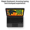 Apple iPad Air 11 M4 Wi-Fi + Cellular 1TB (blu)