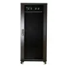 Rack a pavimento Extralink EX.11373 32U nero