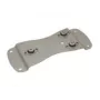 Accessorio per lettore di codici a barre Zebra BRKT-MM0036W-00