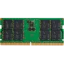 HPE - DDR5 - modulo - 32 GB - SO-DIMM 262-Pin - 5600 MHz / PC5-44800 1.1 V