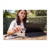 Chiavetta FIFA World Cup 2026 USB-C Drive 64GB