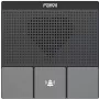 Citofono Grandstream A10W SIP Mini IP54 PoE – altoparlante da parete con protezione dalle intemperie