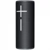 Ultimate Ears BOOM 4 altoparlante portatile stereo nero