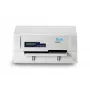 Stampante ad aghi Tally Dascom 043 802 – 24 aghi, 360 x 360 DPI, fino a 600 cps, Ethernet/USB/RS-232C/parallela