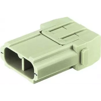 09140023002 Contenuto: 1 pz. (09140023002)