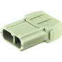 09140023002 Contenuto: 1 pz. (09140023002)
