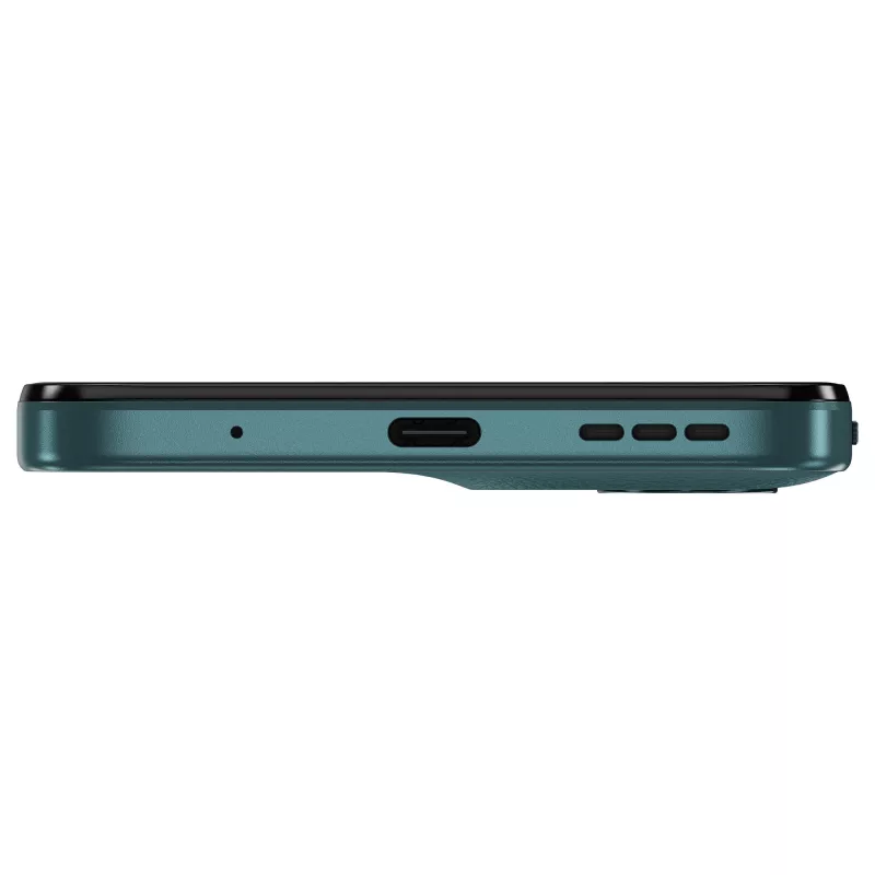 Motorola moto g05 16.9 cm (6.67