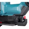Makita DPT353Z chiodatrice/sparachiodi a batteria