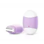 Trimmer da viaggio Dixix Travel Lady, DLT1100, lilla, EU