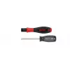 Wiha 26463 TorqueVario-S 2852 cacciavite dinamometrico, 1-5 Nm, DIN EN ISO 6789
