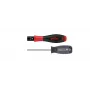Wiha 26463 TorqueVario-S 2852 cacciavite dinamometrico, 1-5 Nm, DIN EN ISO 6789