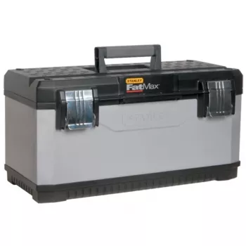 20 Fatmax Toolbox - grigio