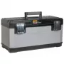 20 Fatmax Toolbox - grigio