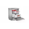 Toshiba DW-14F5EE(W)-PL lavastoviglie a libera installazione, 60 cm, 14 coperti, bianca