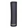 Tappetino per mouse ESPERANZA EGP101K — tappetino da gaming, 250×200×2 mm, plastica, nero
