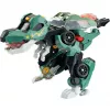 Switch & Go Dinos - Launcher-T-Rex, figura da gioco
