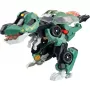 Switch & Go Dinos - Launcher-T-Rex, figura da gioco