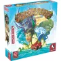Spirit Island, gioco da tavolo