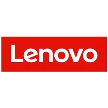 Batteria ricaricabile interna per laptop Lenovo 42 Wh 3 celle modello 5B11H56340