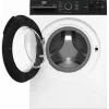 Lavatrice BM3WFU3821WBW