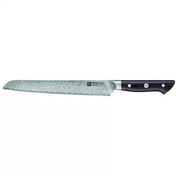 Coltello da pane ZWILLING 30576-231-0