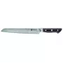 Coltello da pane ZWILLING 30576-231-0