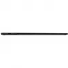 Wacom Movink 13 Touch Display interattivo a penna OLED, 13,3 pollici Full HD (DTH135K0B)