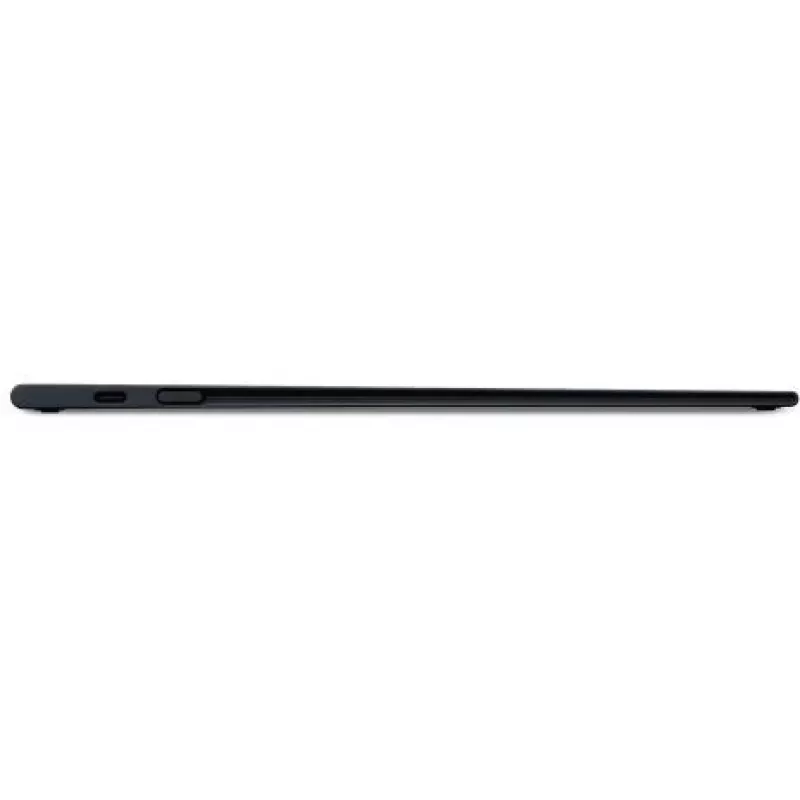 Wacom Movink 13 Touch Display interattivo a penna OLED, 13,3 pollici Full HD (DTH135K0B)