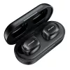 Cuffie Awei T13 Pro