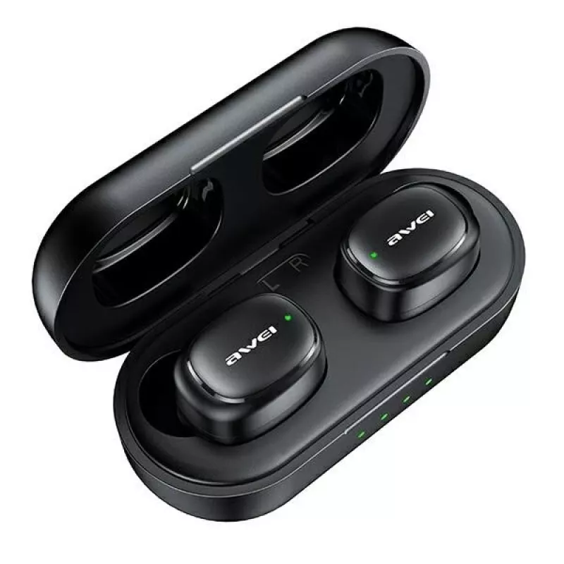 Cuffie Awei T13 Pro