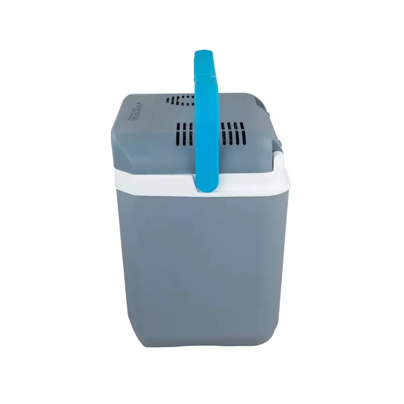 Borsa termica Campingaz Powerbox Plus 24 L Electric Blue