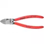 Tronchese Knipex 72 01 160