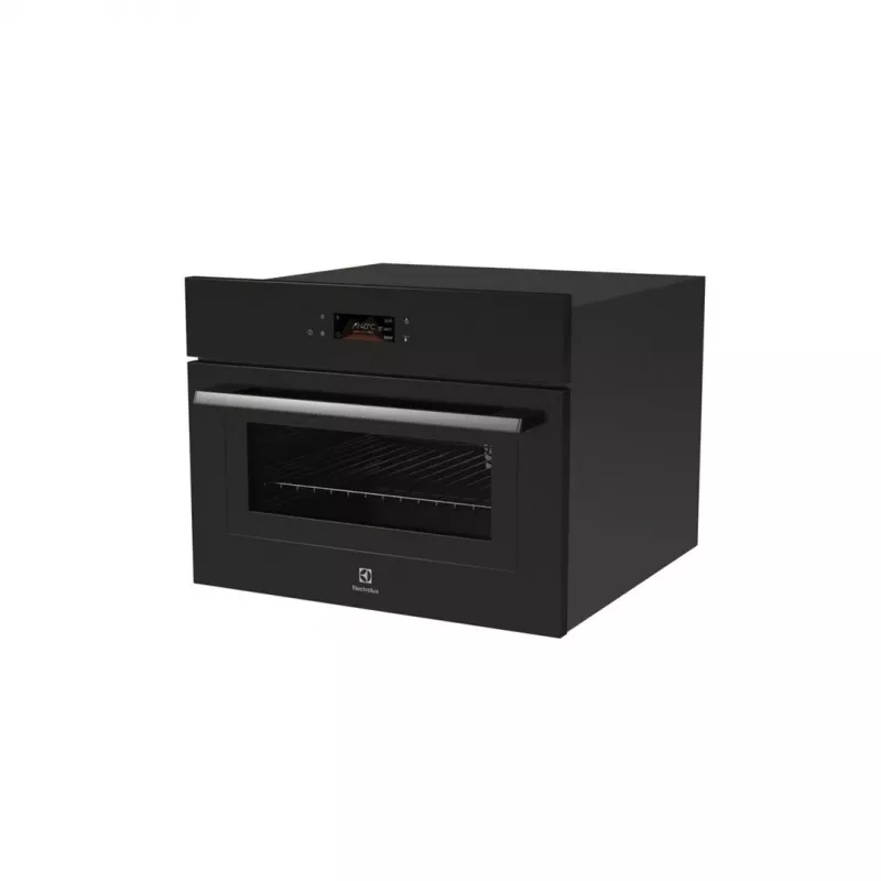 Forno ELECTROLUX LVL8E09Z