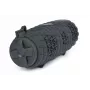 Altoparlante portatile Toshiba Sonic Blast 2 TY-WSP80 nero