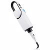 Extralink Home pulitore a vapore 1500W R-357