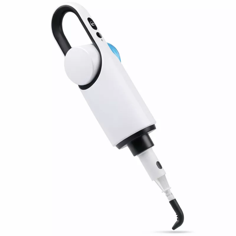 Extralink Home pulitore a vapore 1500W R-357